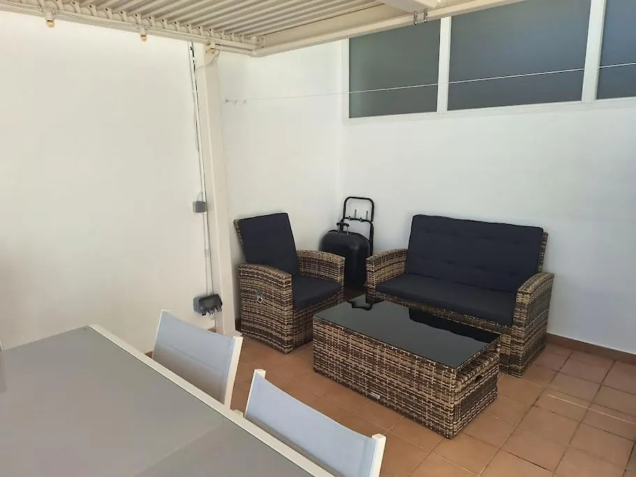 Roger Apartment 29 Platja D'Aro